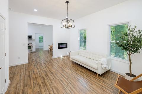 313 E Hampton St, Anderson, SC 29624 photo 7