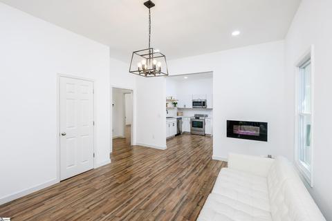 313 E Hampton St, Anderson, SC 29624 photo 10