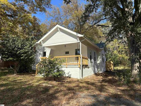 313 E Hampton St, Anderson, SC 29624 photo 2