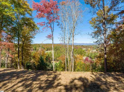 00 Eagle Ridge Way, Salem, SC 29676