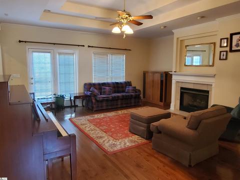 109 Camperdown Ct, Easley, SC 29642 photo 5