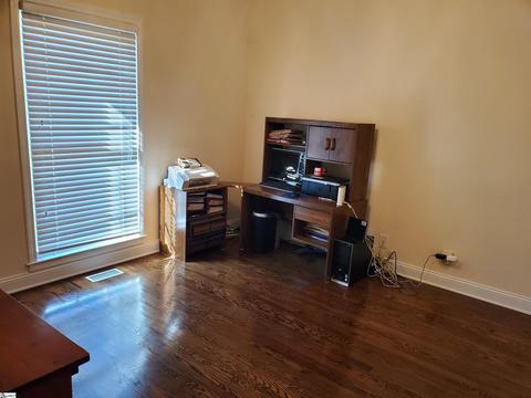 109 Camperdown Ct, Easley, SC 29642 photo 21