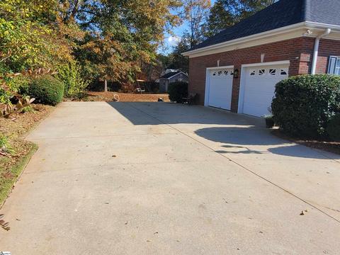 109 Camperdown Ct, Easley, SC 29642 photo 2