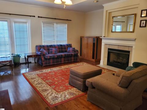 109 Camperdown Ct, Easley, SC 29642 photo 7