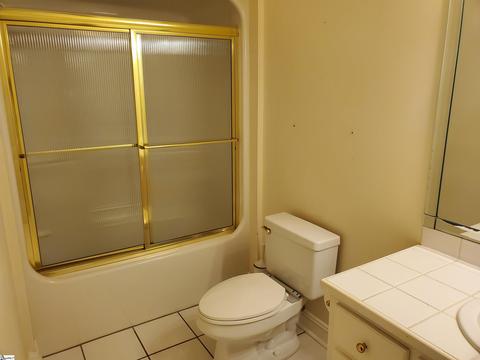 109 Camperdown Ct, Easley, SC 29642 photo 22