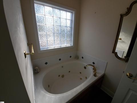 109 Camperdown Ct, Easley, SC 29642 photo 16
