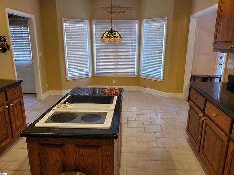 109 Camperdown Ct, Easley, SC 29642 photo 10
