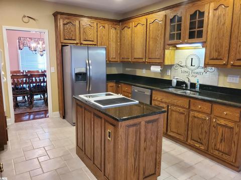 109 Camperdown Ct, Easley, SC 29642 photo 8