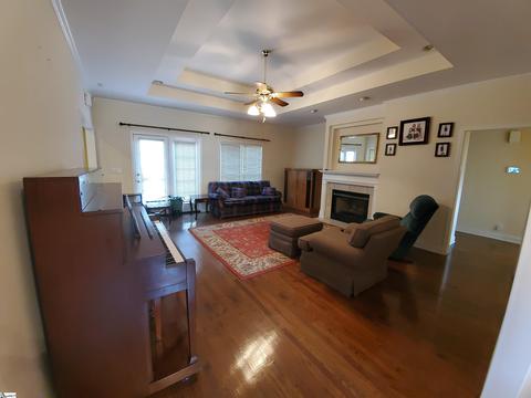 109 Camperdown Ct, Easley, SC 29642 photo 6