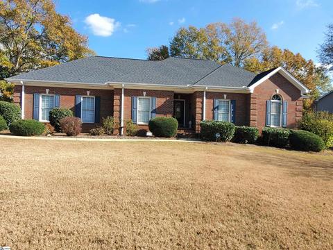 109 Camperdown Ct, Easley, SC 29642 photo 1