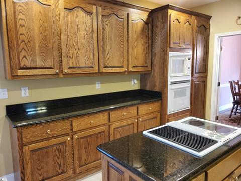 109 Camperdown Ct, Easley, SC 29642 photo 9