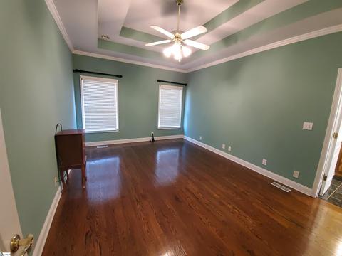 109 Camperdown Ct, Easley, SC 29642 photo 13