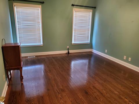 109 Camperdown Ct, Easley, SC 29642 photo 19