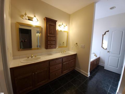 109 Camperdown Ct, Easley, SC 29642 photo 14