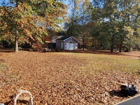 109 Camperdown Ct, Easley, SC 29642 photo 3