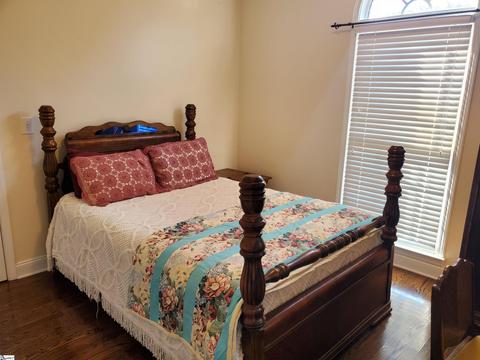 109 Camperdown Ct, Easley, SC 29642 photo 20