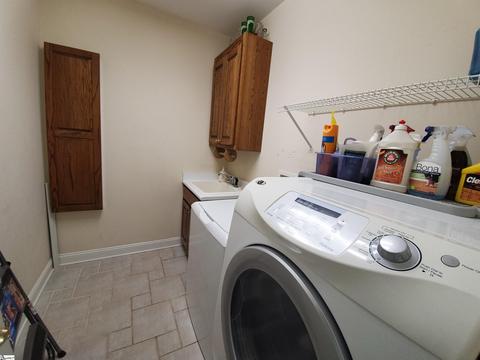109 Camperdown Ct, Easley, SC 29642 photo 12