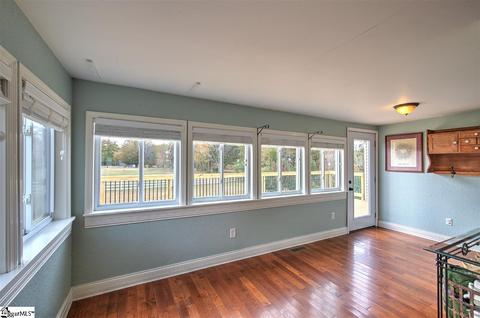 367 Holiday St, Pelzer, SC 29669 photo 9