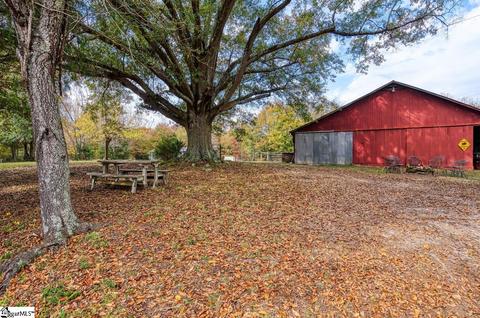 367 Holiday St, Pelzer, SC 29669 photo 26