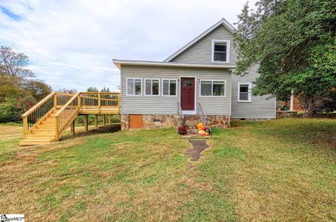 367 Holiday St, Pelzer, SC 29669 photo 1