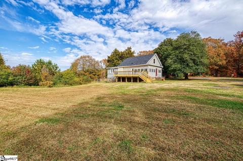 367 Holiday St, Pelzer, SC 29669 photo 23