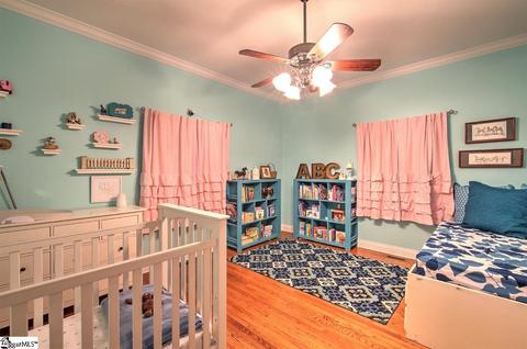 367 Holiday St, Pelzer, SC 29669 photo 15