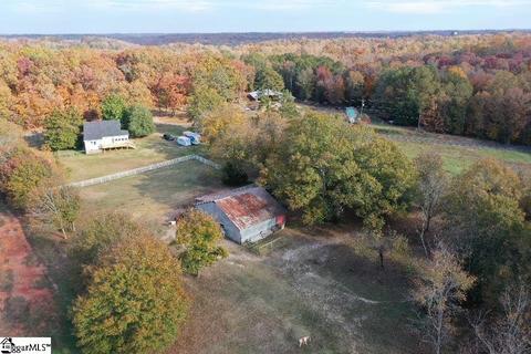 367 Holiday St, Pelzer, SC 29669 photo 31