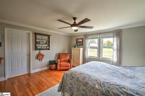 367 Holiday St, Pelzer, SC 29669 photo 12