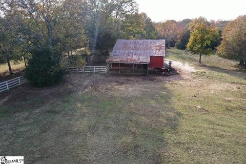 367 Holiday St, Pelzer, SC 29669 photo 29