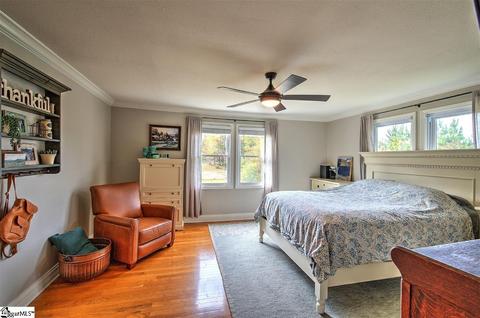 367 Holiday St, Pelzer, SC 29669 photo 13