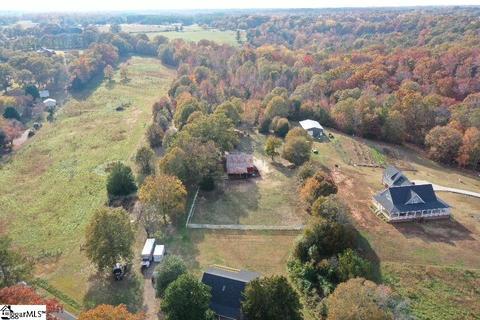 367 Holiday St, Pelzer, SC 29669 photo 30