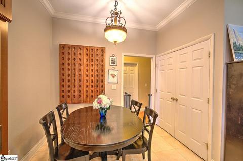 367 Holiday St, Pelzer, SC 29669 photo 8