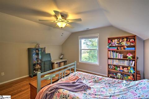 367 Holiday St, Pelzer, SC 29669 photo 18