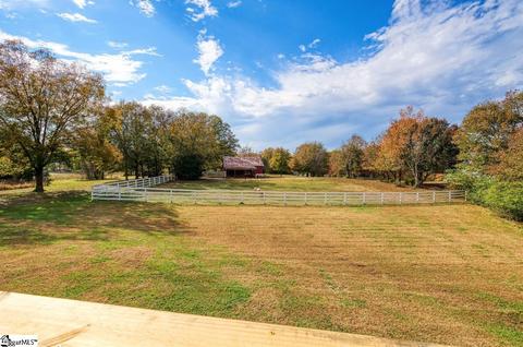 367 Holiday St, Pelzer, SC 29669 photo 22
