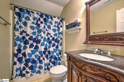 367 Holiday St, Pelzer, SC 29669 photo 16
