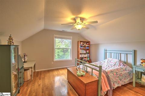 367 Holiday St, Pelzer, SC 29669 photo 17