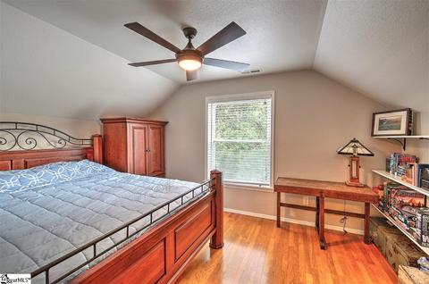 367 Holiday St, Pelzer, SC 29669 photo 20