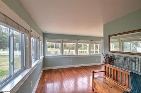 367 Holiday St, Pelzer, SC 29669 photo 10