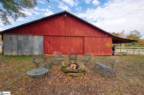 367 Holiday St, Pelzer, SC 29669 photo 27
