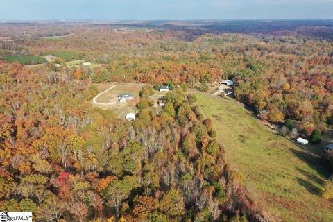 367 Holiday St, Pelzer, SC 29669 photo 32