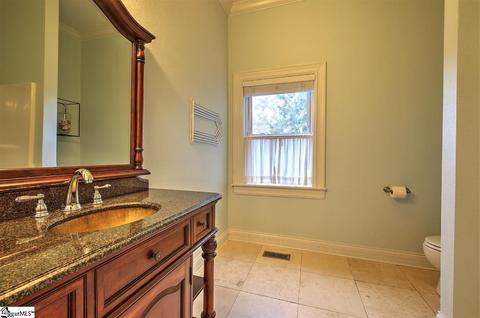 367 Holiday St, Pelzer, SC 29669 photo 19