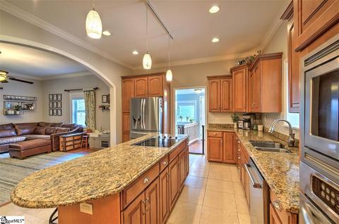 367 Holiday St, Pelzer, SC 29669 photo 7