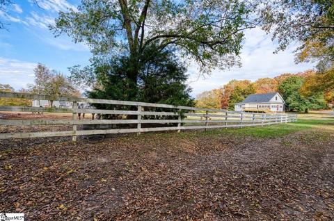 367 Holiday St, Pelzer, SC 29669 photo 25