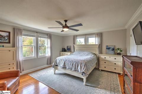 367 Holiday St, Pelzer, SC 29669 photo 11