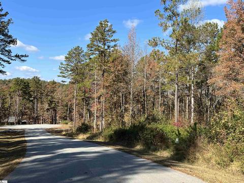 00 Aqua View Lot 22 Dr #LOT 22, Seneca, SC 29672