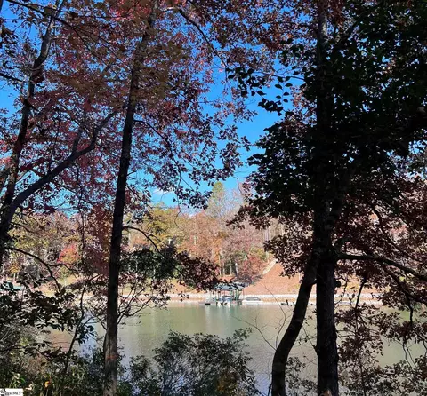 84 Rock Edge Dr #LOT 84, Seneca, SC 29672