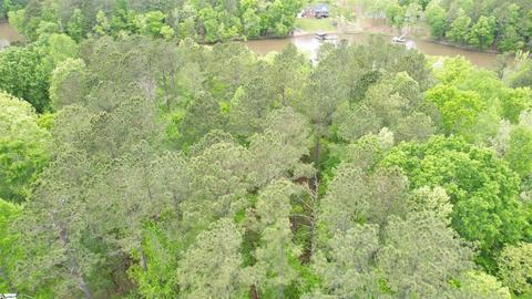 342 Watersedge Lot Apt 106 Dr #LOT 106, Cross Hill, SC 29332
