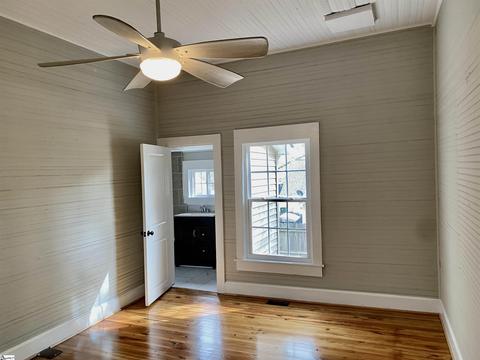 112 League St, Easley, SC 29640 photo 9