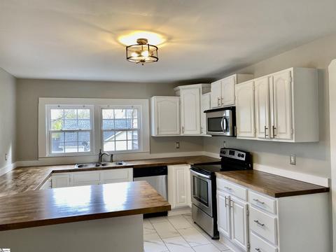 112 League St, Easley, SC 29640 photo 6
