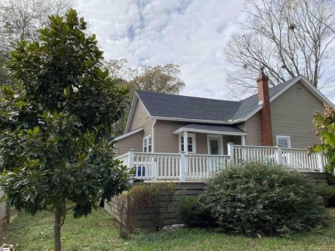 112 League St, Easley, SC 29640 photo 21